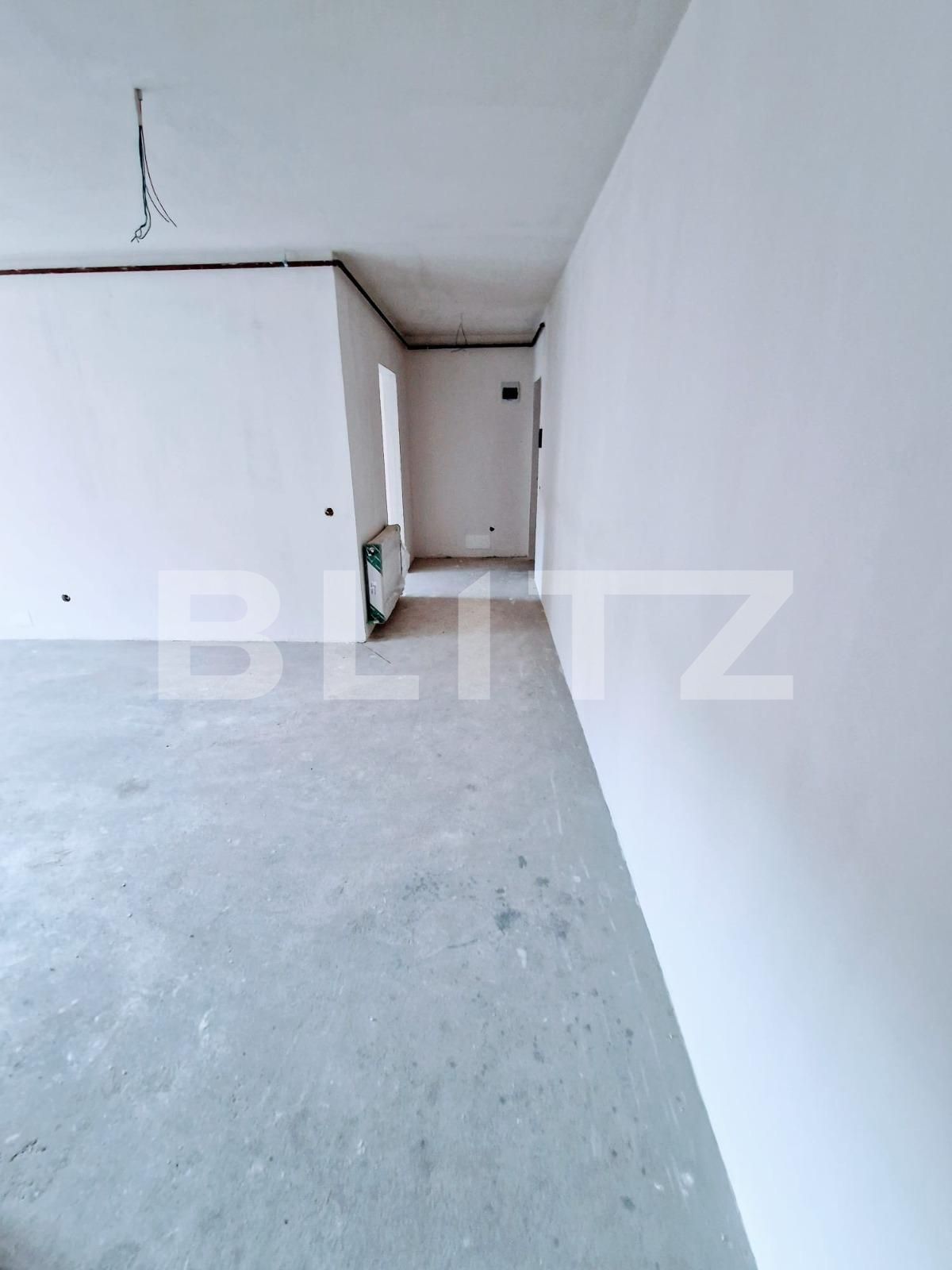 Apartament de vânzare 3 camere Floreşti - 132408AV | BLITZ Cluj-Napoca | Poza4