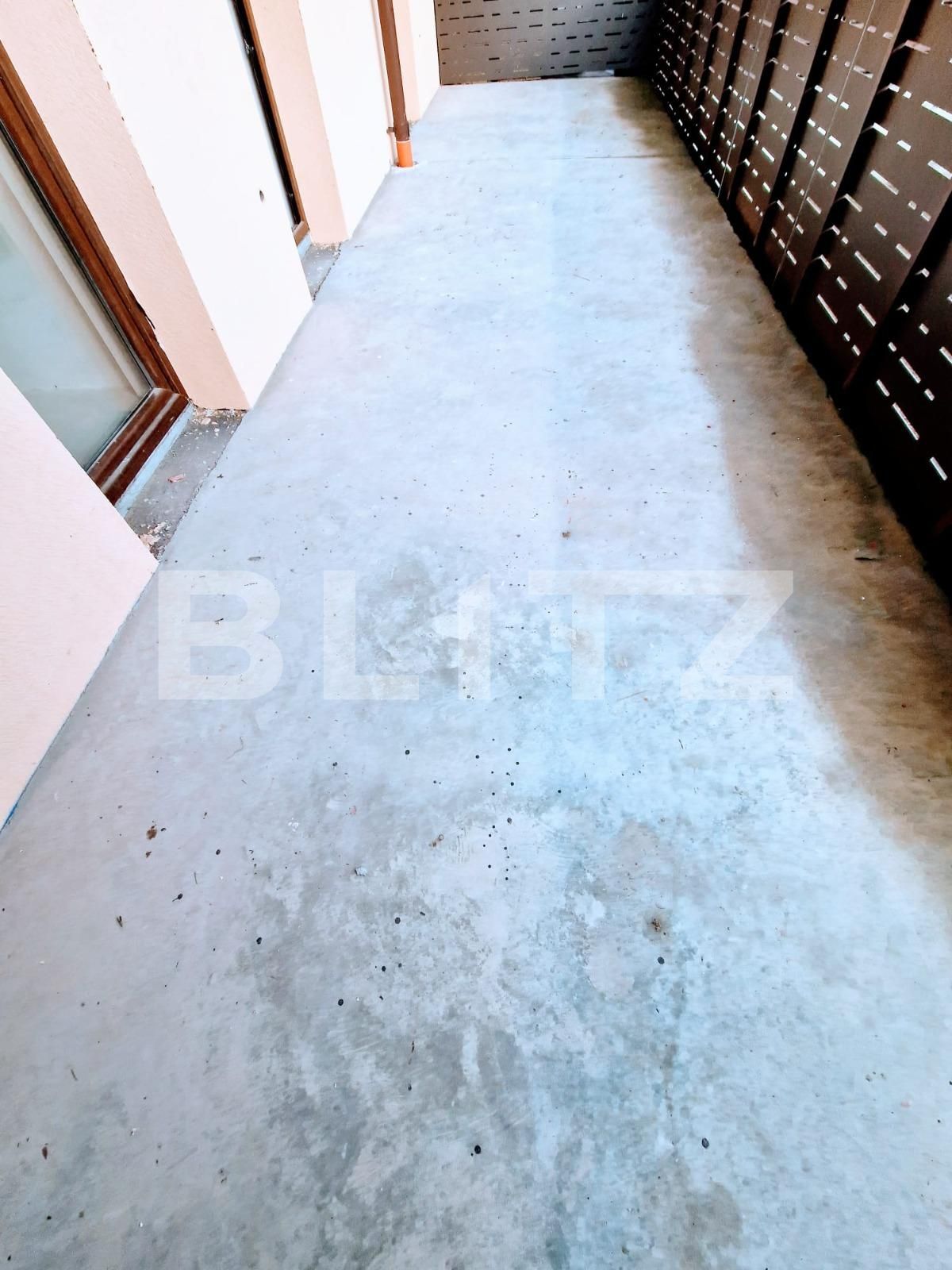 Apartament de vânzare 3 camere Floreşti - 132408AV | BLITZ Cluj-Napoca | Poza2