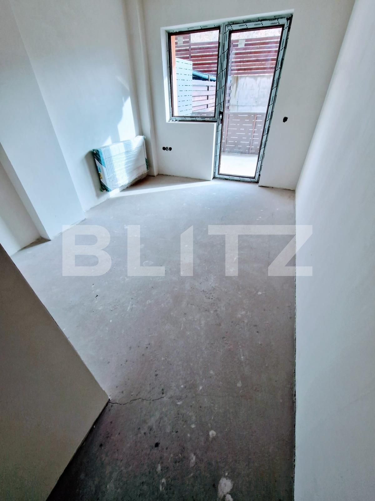 Apartament de vânzare 3 camere Floreşti - 132408AV | BLITZ Cluj-Napoca | Poza7