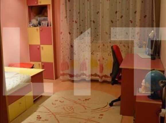 Apartament de vânzare 3 camere Floreşti - 13241AV | BLITZ Cluj-Napoca | Poza4