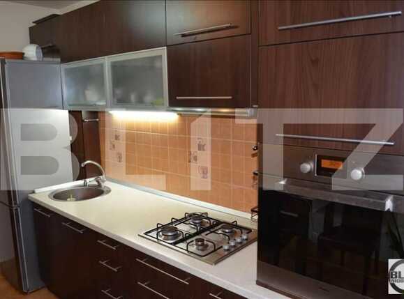 Apartament de vânzare 3 camere Floreşti - 13241AV | BLITZ Cluj-Napoca | Poza7