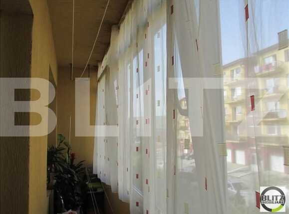 Apartament de vânzare 3 camere Floreşti - 13241AV | BLITZ Cluj-Napoca | Poza12