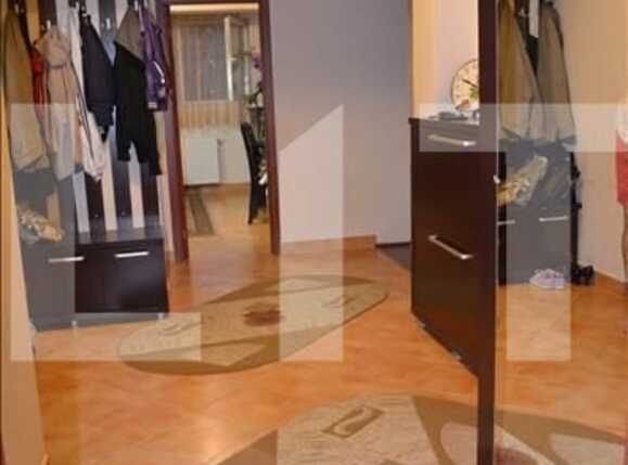 Apartament de vânzare 3 camere Floreşti - 13241AV | BLITZ Cluj-Napoca | Poza9