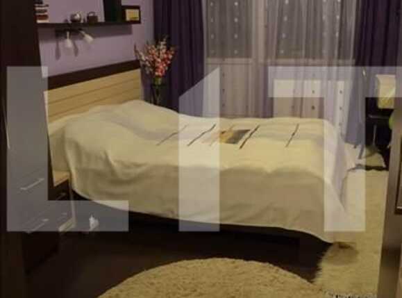 Apartament de vânzare 3 camere Floreşti - 13241AV | BLITZ Cluj-Napoca | Poza3