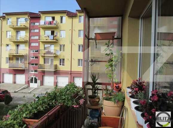Apartament de vânzare 3 camere Floreşti - 13241AV | BLITZ Cluj-Napoca | Poza13