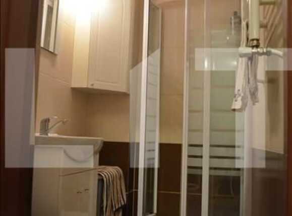 Apartament de vânzare 3 camere Floreşti - 13241AV | BLITZ Cluj-Napoca | Poza10