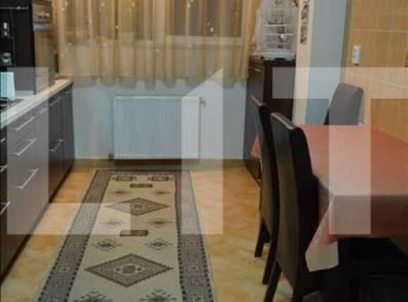 Apartament de vânzare 3 camere Floreşti - 13241AV | BLITZ Cluj-Napoca | Poza6
