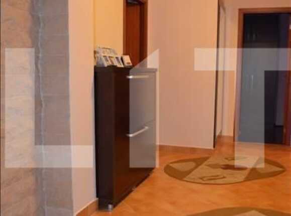 Apartament de vânzare 3 camere Floreşti - 13241AV | BLITZ Cluj-Napoca | Poza8