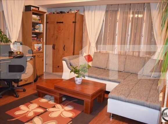 Apartament de vânzare 3 camere Floreşti - 13241AV | BLITZ Cluj-Napoca | Poza2