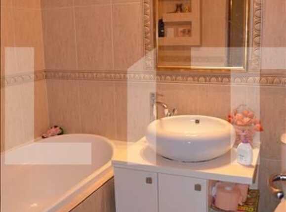 Apartament de vânzare 3 camere Floreşti - 13241AV | BLITZ Cluj-Napoca | Poza11