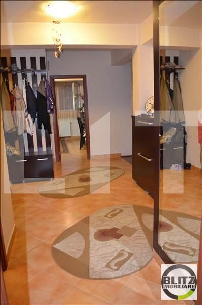 Apartament de vânzare 3 camere Floreşti - 13241AV | BLITZ Cluj-Napoca | Poza9