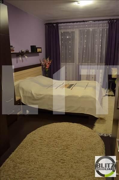 Apartament de vânzare 3 camere Floreşti - 13241AV | BLITZ Cluj-Napoca | Poza3