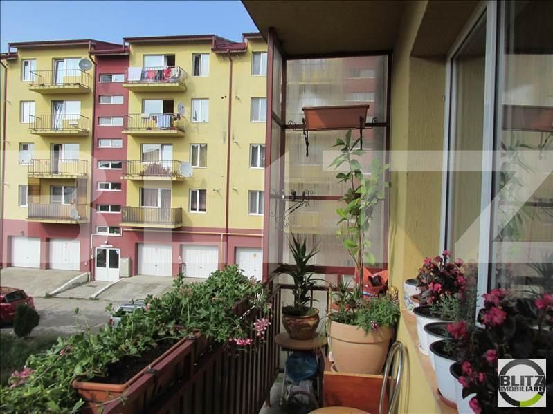Apartament de vânzare 3 camere Floreşti - 13241AV | BLITZ Cluj-Napoca | Poza13
