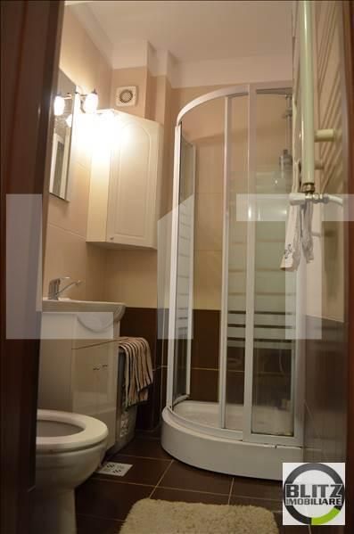 Apartament de vânzare 3 camere Floreşti - 13241AV | BLITZ Cluj-Napoca | Poza10