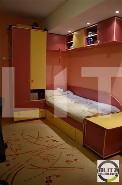 Apartament de vânzare 3 camere Floreşti - 13241AV | BLITZ Cluj-Napoca | Poza5