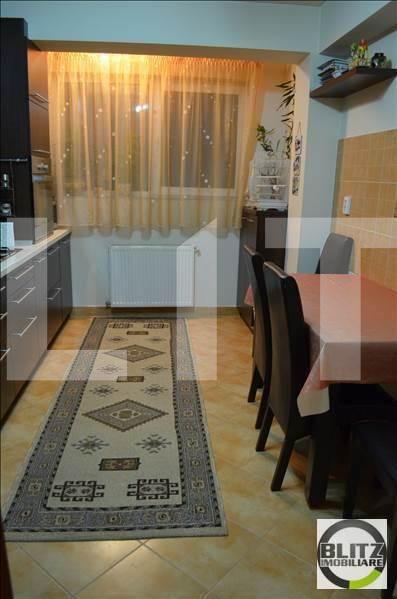 Apartament de vânzare 3 camere Floreşti - 13241AV | BLITZ Cluj-Napoca | Poza6