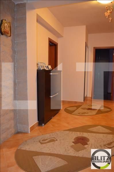 Apartament de vânzare 3 camere Floreşti - 13241AV | BLITZ Cluj-Napoca | Poza8
