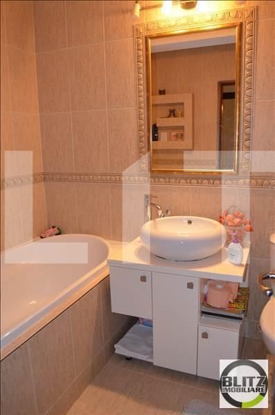 Apartament de vânzare 3 camere Floreşti - 13241AV | BLITZ Cluj-Napoca | Poza11