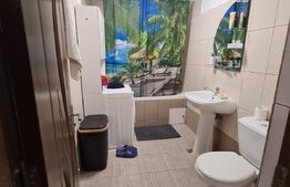 Apartament 2 camere, mobilat si utilat, 48mp, zona Porii