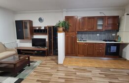 Apartament 2 camere, mobilat si utilat, 48mp, zona Porii