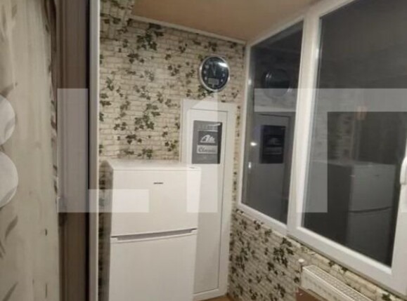 Apartament de vânzare 2 camere Floreşti - 132411AV | BLITZ Cluj-Napoca | Poza6