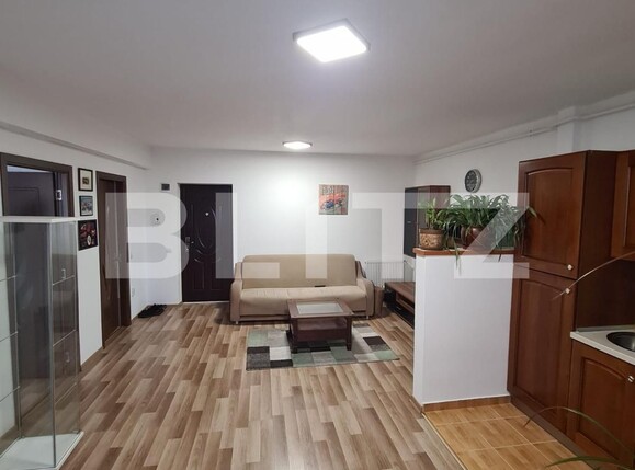 Apartament de vânzare 2 camere Floreşti - 132411AV | BLITZ Cluj-Napoca | Poza4