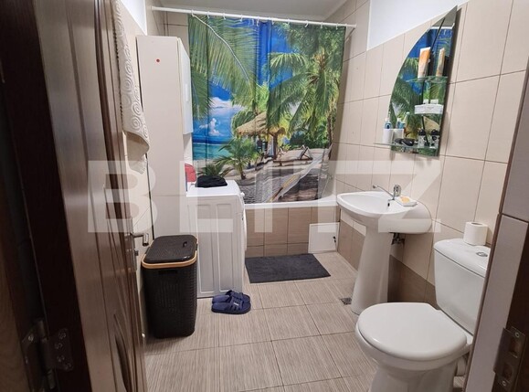 Apartament de vânzare 2 camere Floreşti - 132411AV | BLITZ Cluj-Napoca | Poza10