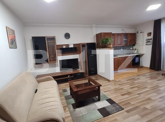 Apartament de vânzare 2 camere Floreşti - 132411AV | BLITZ Cluj-Napoca | Poza2