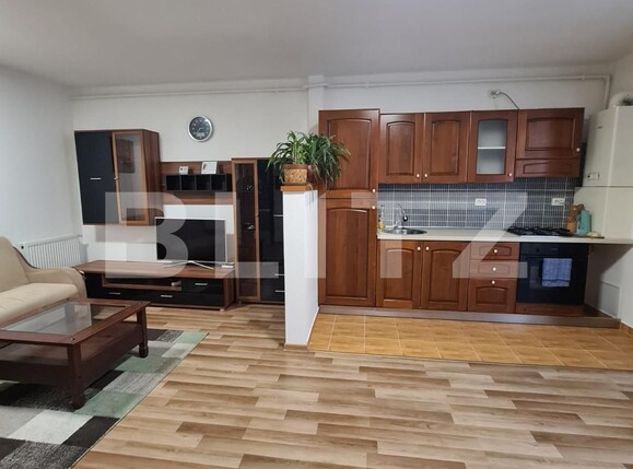 Apartament de vânzare 2 camere Floreşti - 132411AV | BLITZ Cluj-Napoca | Poza3