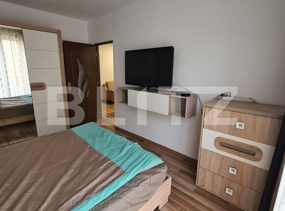Apartament de vânzare 2 camere Floreşti - 132411AV | BLITZ Cluj-Napoca | Poza9