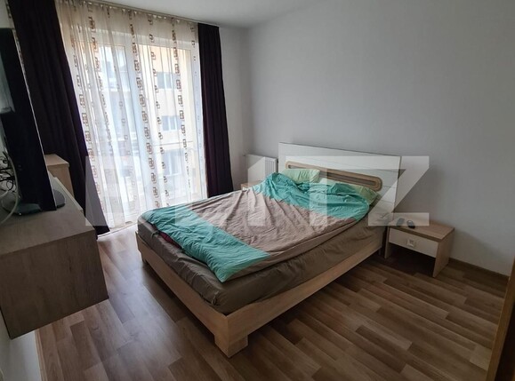 Apartament de vânzare 2 camere Floreşti - 132411AV | BLITZ Cluj-Napoca | Poza7