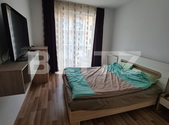 Apartament de vânzare 2 camere Floreşti - 132411AV | BLITZ Cluj-Napoca | Poza8