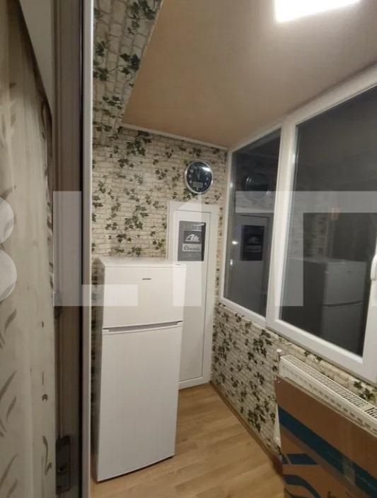 Apartament de vânzare 2 camere Floreşti - 132411AV | BLITZ Cluj-Napoca | Poza6