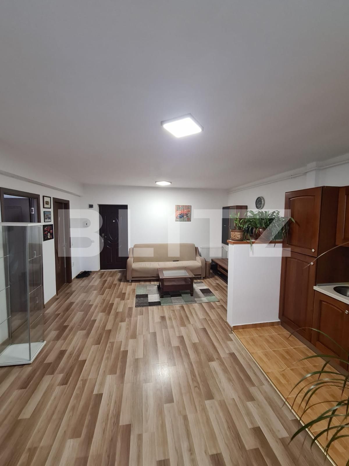 Apartament de vânzare 2 camere Floreşti - 132411AV | BLITZ Cluj-Napoca | Poza4