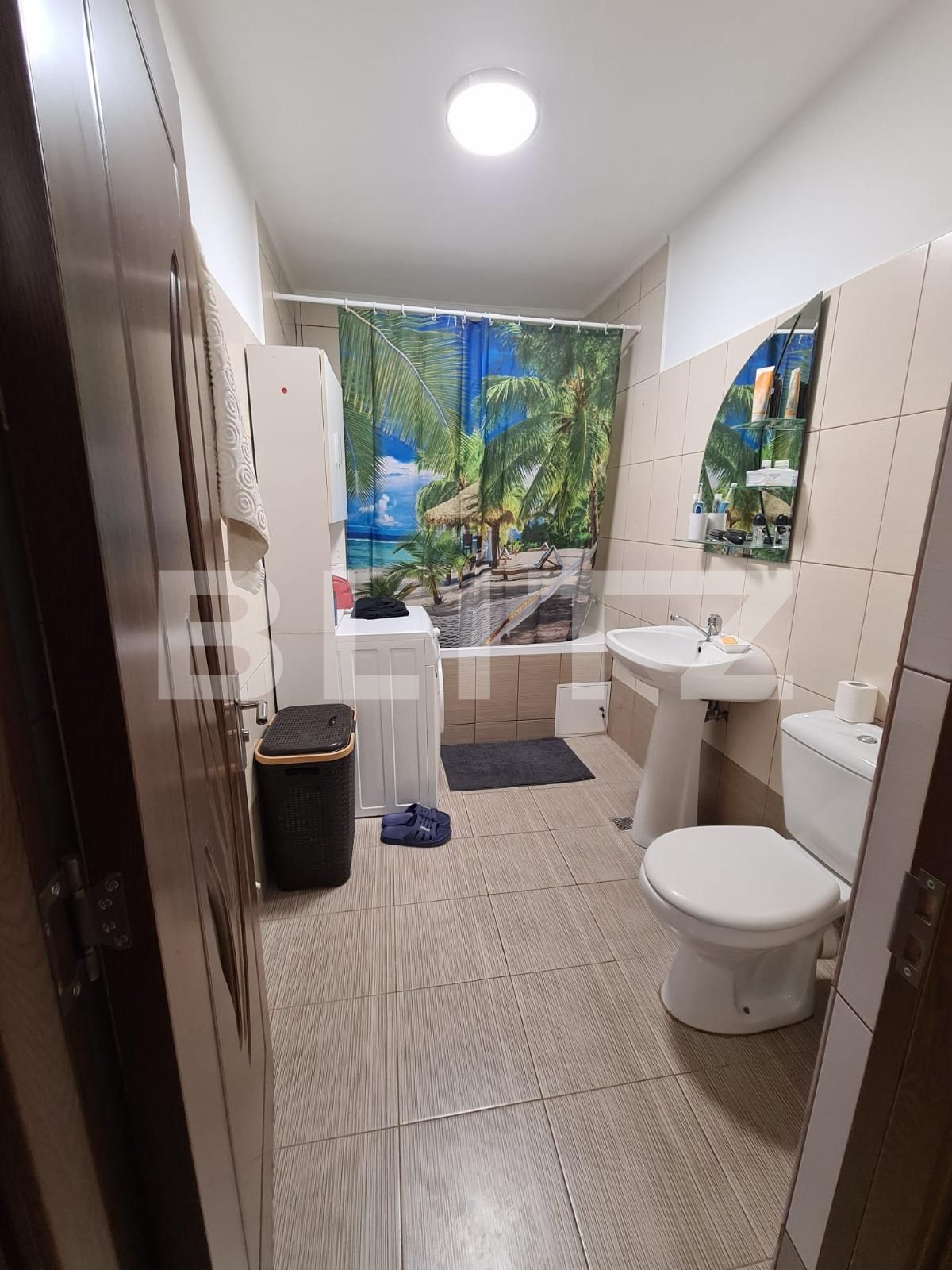 Apartament de vânzare 2 camere Floreşti - 132411AV | BLITZ Cluj-Napoca | Poza10