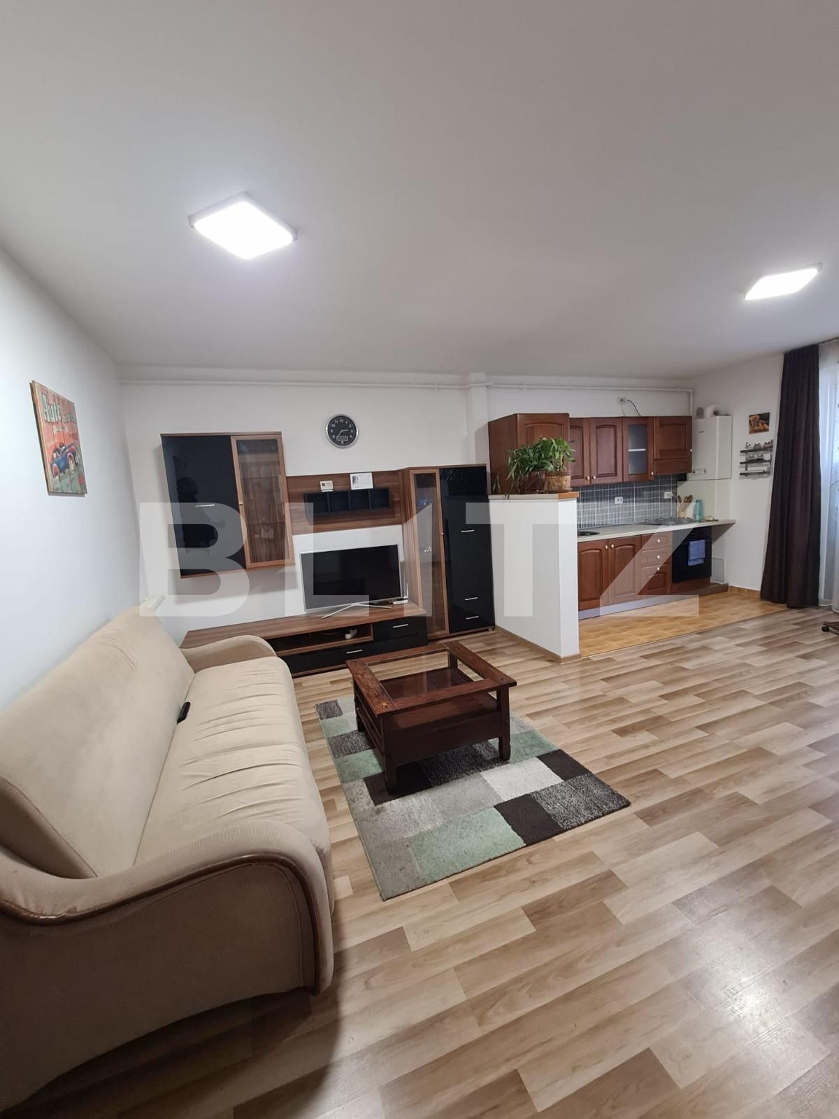 Apartament de vânzare 2 camere Floreşti - 132411AV | BLITZ Cluj-Napoca | Poza2