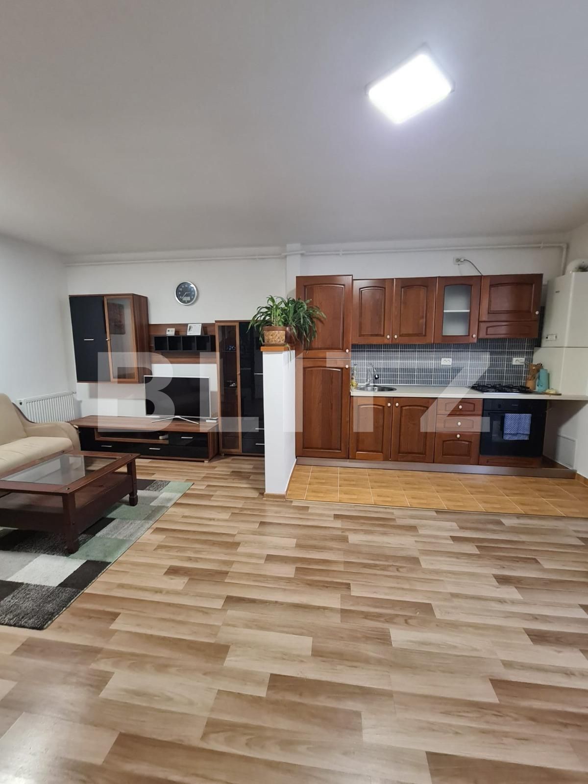 Apartament de vânzare 2 camere Floreşti - 132411AV | BLITZ Cluj-Napoca | Poza3