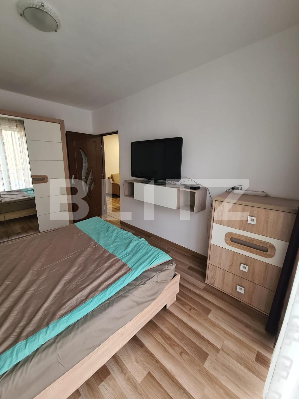 Apartament de vânzare 2 camere Floreşti - 132411AV | BLITZ Cluj-Napoca | Poza9