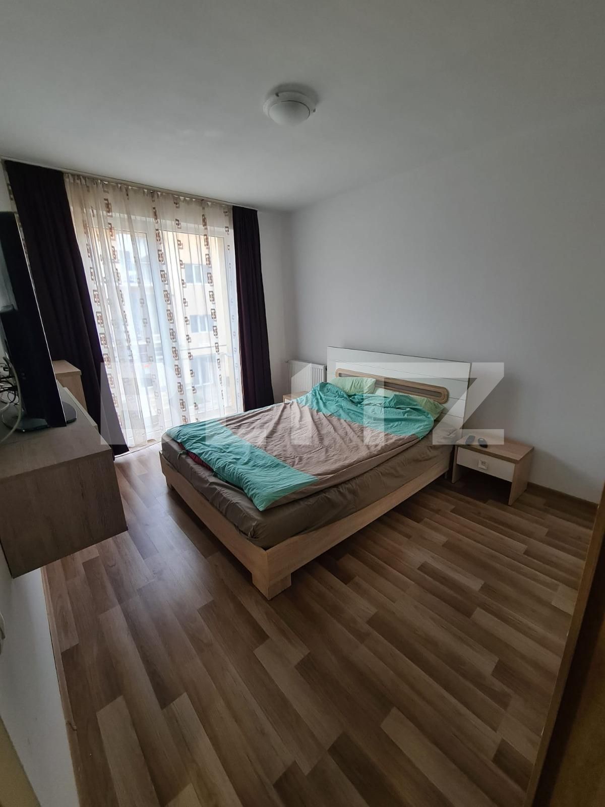 Apartament de vânzare 2 camere Floreşti - 132411AV | BLITZ Cluj-Napoca | Poza7