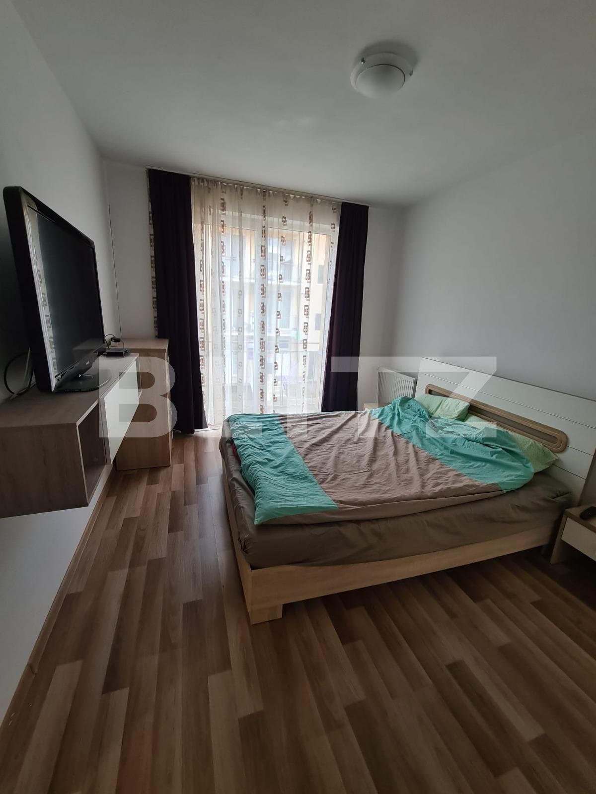 Apartament de vânzare 2 camere Floreşti - 132411AV | BLITZ Cluj-Napoca | Poza8