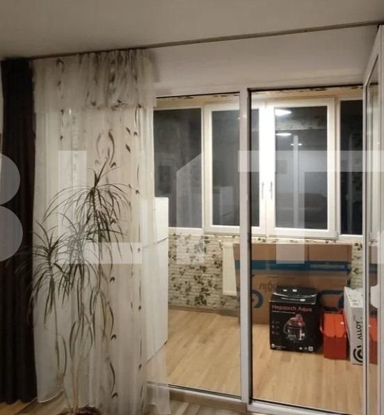 Apartament de vânzare 2 camere Floreşti - 132411AV | BLITZ Cluj-Napoca | Poza5