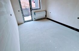 Apartament 2 camere, gradina 41 mp, terasa, Zona Stejarului!