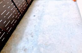 Apartament 2 camere, gradina 41 mp, terasa, Zona Stejarului!