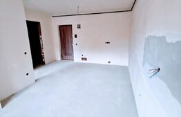 Apartament 2 camere, gradina 41 mp, terasa, Zona Stejarului!