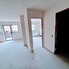 Apartament de vânzare 2 camere Floreşti - 132413AV - Poza 1 din 8 | BLITZ Cluj-Napoca | Poza6