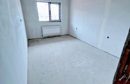 Apartament 3 camere, 2 bai, 76 mp, Zona Stejarului !
