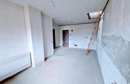 Apartament 3 camere, 2 bai, 76 mp, Zona Stejarului !