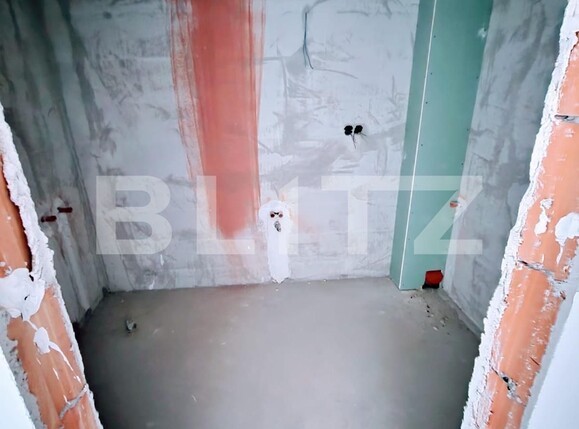 Apartament de vânzare 3 camere Floreşti - 132417AV | BLITZ Cluj-Napoca | Poza3