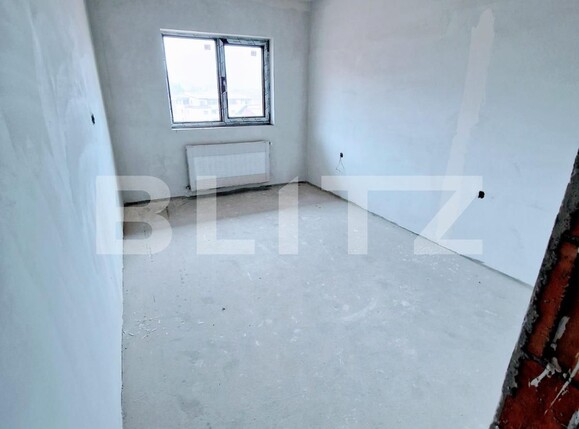 Apartament de vânzare 3 camere Floreşti - 132417AV | BLITZ Cluj-Napoca | Poza4