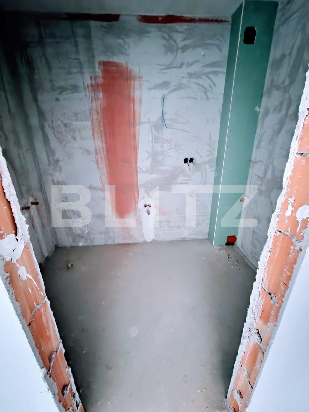 Apartament de vânzare 3 camere Floreşti - 132417AV | BLITZ Cluj-Napoca | Poza3
